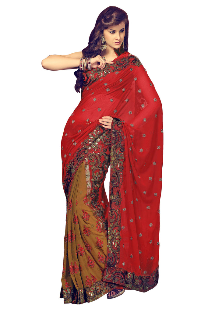 Saree collection 6