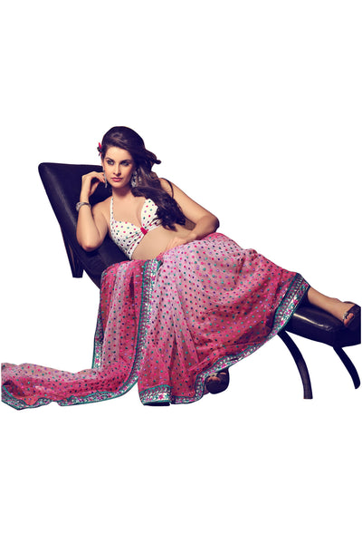 Saree collection 6