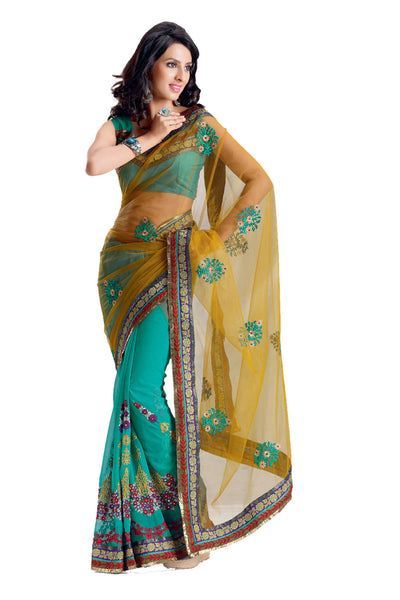 Saree collection 6
