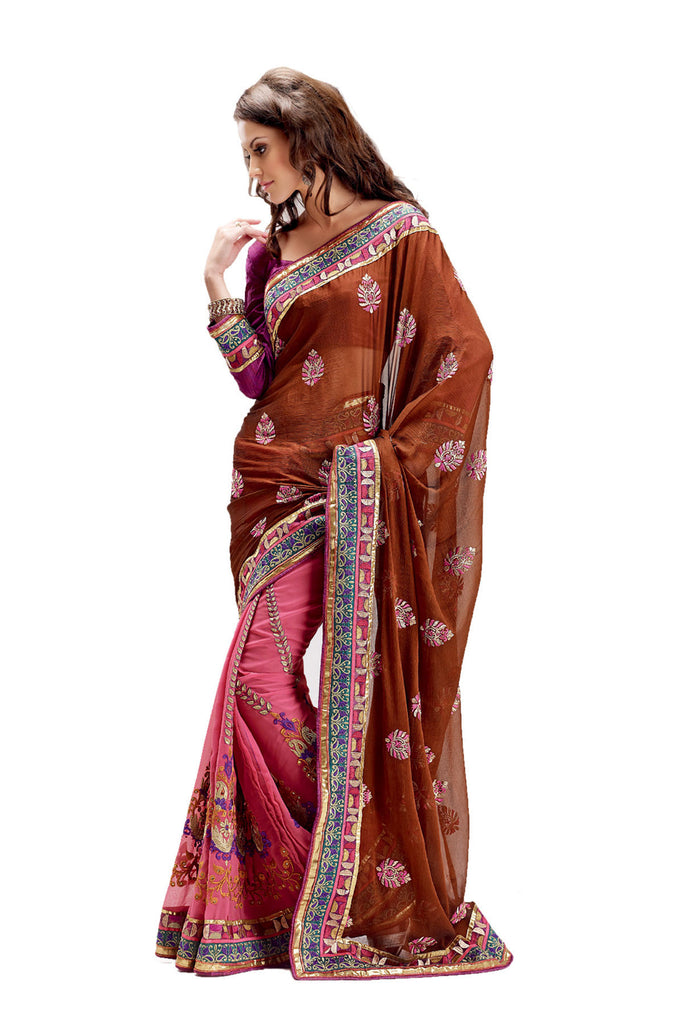Saree collection 2