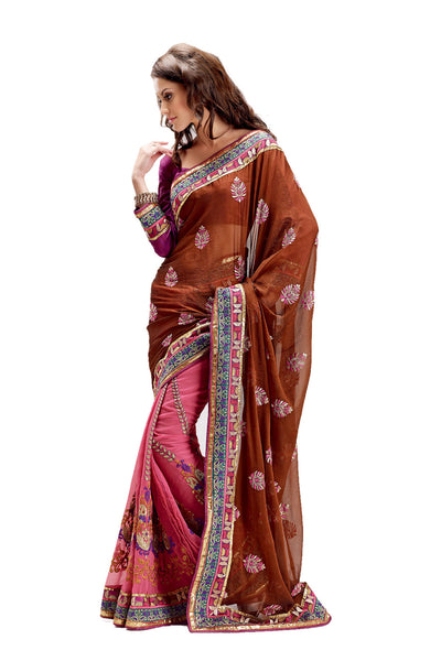 Saree collection 2