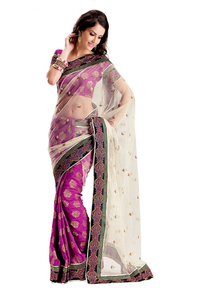 Saree collection 7
