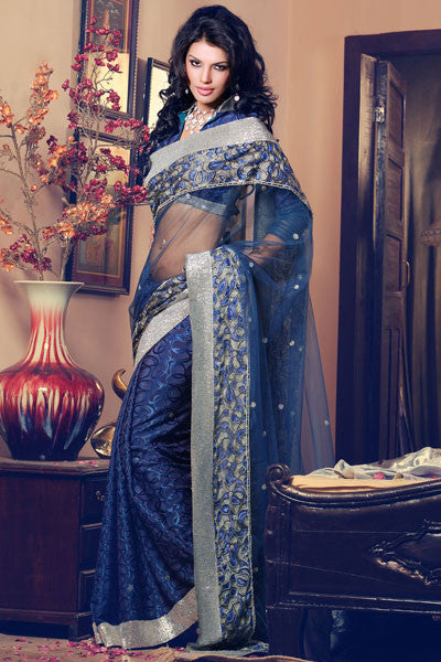 Saree collection 1